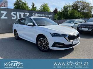 Octavia Combi 2,0 TDI DSG | AHK*MATRIX, 20490 €, Auto & Fahrrad-Autos in 4053 Ansfelden Octavia Combi 2,0 TDI DSG | AHK*MATRIX, 20490 €, Auto & Fahrrad-Autos in 4053 Ansfelden