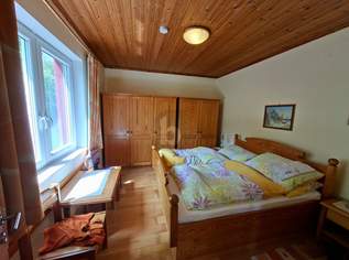 ENTSPANNEN AM TURNERSEE, 245000 €, Immobilien-Wohnungen in 9122 Sankt Kanzian am Klopeiner See