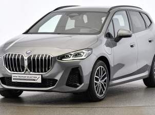 225e xDrive M-Sportpaket, 42420 €, Auto & Fahrrad-Autos in 8501 Lieboch 225e xDrive M-Sportpaket, 42420 €, Auto & Fahrrad-Autos in 8501 Lieboch
