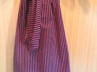 obersteirisches Dirndl, Hasegg Trachten Österreich obersteirisches Dirndl, Hasegg Trachten Österreich