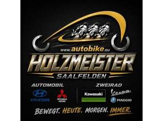 i30 N-Line Mild-Hybrid, 18990 €, Auto & Fahrrad-Autos in 5760 Saalfelden am Steinernen Meer