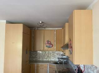 Küche inkl. Geräte , 400 €, Haus, Bau, Garten-Möbel & Sanitär in 2100 Gemeinde Korneuburg