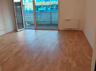 Provisionfrei Mietwohnung, 950 €, Immobilien-Wohnungen in 1210 Floridsdorf Provisionfrei Mietwohnung, 950 €, Immobilien-Wohnungen in 1210 Floridsdorf