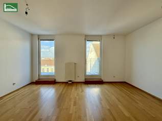 Wohnen in 1050 Wien: 3-Zimmer Wohnung inkl. Einbauküche und Terrasse - ab sofort beziehbar!, 1584.99 €, Immobilien-Wohnungen in 1050 Margareten Wohnen in 1050 Wien: 3-Zimmer Wohnung inkl. Einbauküche und Terrasse - ab sofort beziehbar!, 1584.99 €, Immobilien-Wohnungen in 1050 Margareten