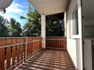 Helle 2-Zimmer-Wohnung mit Balkon und Carport in Lieboch (Provisionsfrei), 698.9 €, Immobilien-Wohnungen in 8501 Lieboch Helle 2-Zimmer-Wohnung mit Balkon und Carport in Lieboch (Provisionsfrei), 698.9 €, Immobilien-Wohnungen in 8501 Lieboch
