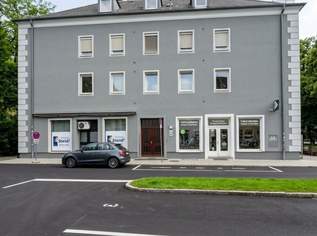 Großzügige 3-Zimmer-Wohnung mit ca. 78 m² in zentraler Linzer Lage, 851.97 €, Immobilien-Wohnungen in Oberösterreich Großzügige 3-Zimmer-Wohnung mit ca. 78 m² in zentraler Linzer Lage, 851.97 €, Immobilien-Wohnungen in Oberösterreich