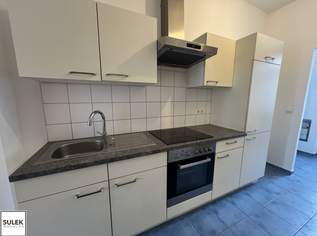 2 Zimmer Wohnung nahe Mariahilfer Straße / Westbahnhof ab sofort mieten, 750 €, Immobilien-Wohnungen in 1150 Rudolfsheim-Fünfhaus