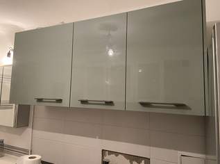 Neuwertige Küche mit div. Geräten, 1300 €, Haus, Bau, Garten-Möbel & Sanitär in 1230 Liesing