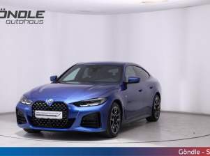 420d xDrive Gran Coupe, 35990 €, Auto & Fahrrad-Autos in Niederösterreich 420d xDrive Gran Coupe, 35990 €, Auto & Fahrrad-Autos in Niederösterreich