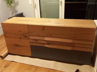 Voglauer Kommode, 850 €, Haus, Bau, Garten-Möbel & Sanitär in 1120 Meidling Voglauer Kommode, 850 €, Haus, Bau, Garten-Möbel & Sanitär in 1120 Meidling