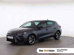 Leon 1.5 eTSI DSG, 31650 €, Auto & Fahrrad-Autos in 8020 Gries Leon 1.5 eTSI DSG, 31650 €, Auto & Fahrrad-Autos in 8020 Gries