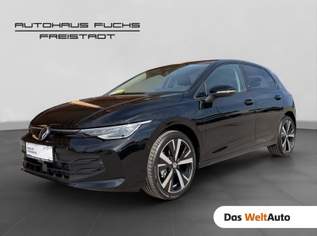 Golf Falco Edition TSI, 33900 €, Auto & Fahrrad-Autos in 4240 Freistadt