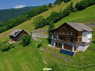 Landwirtschaft mit traumhafter Südhanglage!, 690000 €, Immobilien-Gewerbeobjekte in 9754 Steinfeld Landwirtschaft mit traumhafter Südhanglage!, 690000 €, Immobilien-Gewerbeobjekte in 9754 Steinfeld