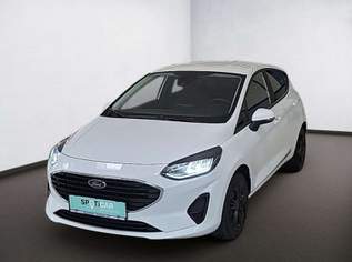 Fiesta Cool & Connect 1,1 Start/Stop, 12900 €, Auto & Fahrrad-Autos in 5322 Gitzen Fiesta Cool & Connect 1,1 Start/Stop, 12900 €, Auto & Fahrrad-Autos in 5322 Gitzen