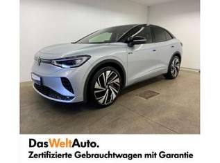 ID.5 GTX 4MOTION 220 kW, 53900 €, Auto & Fahrrad-Autos in 4190 Bad Leonfelden