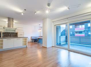 Zentrales Wohlfühlzuhause in Spittal: Moderne 4 - Zimmer Wohnung mit Balkon & Tiefgaragenplatz., 299000 €, Immobilien-Wohnungen in 9800 Spittal an der Drau Zentrales Wohlfühlzuhause in Spittal: Moderne 4 - Zimmer Wohnung mit Balkon & Tiefgaragenplatz., 299000 €, Immobilien-Wohnungen in 9800 Spittal an der Drau