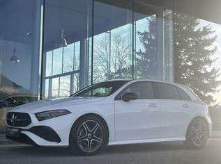 A 180 *AMG-LINE*NIGHT-PAKET*RÜCKF.*, 33900 €, Auto & Fahrrad-Autos in 5231 Schalchen A 180 *AMG-LINE*NIGHT-PAKET*RÜCKF.*, 33900 €, Auto & Fahrrad-Autos in 5231 Schalchen