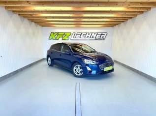 Focus 1.5 EcoBl. ""R-KAM*SITZH*NAVI*TEMPOMAT, 11950 €, Auto & Fahrrad-Autos in 4782 St. Florian am Inn Focus 1.5 EcoBl. ""R-KAM*SITZH*NAVI*TEMPOMAT, 11950 €, Auto & Fahrrad-Autos in 4782 St. Florian am Inn