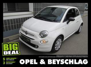 500 FireFly Hybrid 70, 13790 €, Auto & Fahrrad-Autos in 1190 Döbling 500 FireFly Hybrid 70, 13790 €, Auto & Fahrrad-Autos in 1190 Döbling