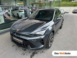 Formentor 1.5 e-TSI 150 PS DSG, 36990 €, Auto & Fahrrad-Autos in 6460 Stadt Imst