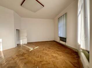 Altbauwohnungen mit Weitblick Nähe Meiselmarkt!, 279000 €, Immobilien-Wohnungen in 1150 Rudolfsheim-Fünfhaus