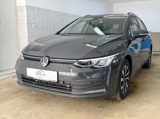 Golf Life 2,0TDI''Voll LED-Navi-Virtual-ACC-Sitzh'', 19900 €, Auto & Fahrrad-Autos in 4906 Eberschwang