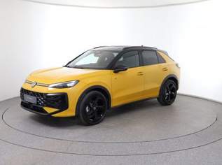 T-Roc R-Line eTSI DSG, 41490 €, Auto & Fahrrad-Autos in 8792 St. Peter-Freienstein