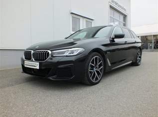 530e xDrive, 53950 €, Auto & Fahrrad-Autos in 8181 Sankt Ruprecht an der Raab