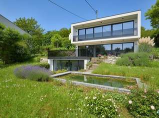 Heuberg: Traum vom eigenen Haus direkt am Wienerwald mit Blick über Wien, 499000 €, Immobilien-Grund und Boden in 1170 Hernals Heuberg: Traum vom eigenen Haus direkt am Wienerwald mit Blick über Wien, 499000 €, Immobilien-Grund und Boden in 1170 Hernals