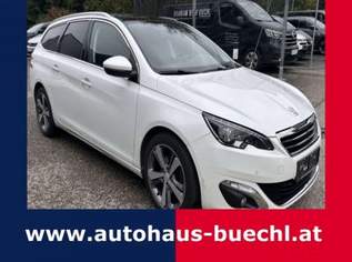 308 SW 1,6 e-HDi 115 FAP Allure 17"" Felgen, 9950 €, Auto & Fahrrad-Autos in 5230 Mattighofen 308 SW 1,6 e-HDi 115 FAP Allure 17"" Felgen, 9950 €, Auto & Fahrrad-Autos in 5230 Mattighofen