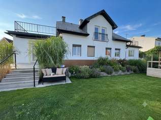 Neuer Preis!3 Wohneinheiten möglich! Heimwerkerhaus mit Potential!, 369000 €, Immobilien-Häuser in 3150 Gemeinde Wilhelmsburg Neuer Preis!3 Wohneinheiten möglich! Heimwerkerhaus mit Potential!, 369000 €, Immobilien-Häuser in 3150 Gemeinde Wilhelmsburg