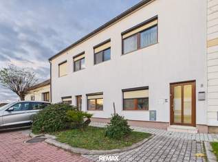 Haus nahe Bruck an der Leitha, 399000 €, Immobilien-Häuser in 2471 Rohrau Haus nahe Bruck an der Leitha, 399000 €, Immobilien-Häuser in 2471 Rohrau