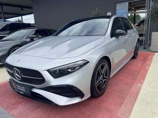 A 200 d Automatik AMG Panorama Premium Paket, 29990 €, Auto & Fahrrad-Autos in 6971 Marktgemeinde Hard A 200 d Automatik AMG Panorama Premium Paket, 29990 €, Auto & Fahrrad-Autos in 6971 Marktgemeinde Hard