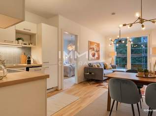 Provisionsfrei in Ihr neues Zuhause!, 285500 €, Immobilien-Wohnungen in 1110 Simmering