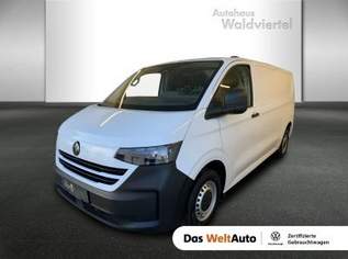Transporter T7 Kastenwagen LR TDI, 37850 €, Auto & Fahrrad-Autos in 3580 Gemeinde Horn Transporter T7 Kastenwagen LR TDI, 37850 €, Auto & Fahrrad-Autos in 3580 Gemeinde Horn