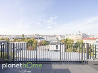 Rochusmarkt/DG/Fernwärme/Hoflage, 797000 €, Immobilien-Wohnungen in 1030 Landstraße