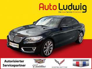 220 i Coupe, 18880 €, Auto & Fahrrad-Autos in 1230 Liesing