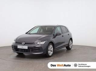 Golf Rabbit TSI, 29390 €, Auto & Fahrrad-Autos in 6600 Marktgemeinde Reutte Golf Rabbit TSI, 29390 €, Auto & Fahrrad-Autos in 6600 Marktgemeinde Reutte