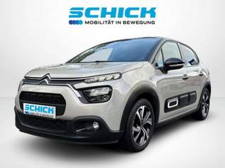 C3 Shine PT83, 14990 €, Auto & Fahrrad-Autos in 6130 Stadt Schwaz
