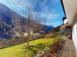 Ein Ort zum Durchatmen – Haus in traumhafter Alpenlage in Strengen!, 425000 €, Immobilien-Häuser in 6571 Gemeinde Strengen