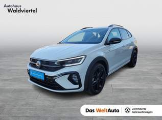 Taigo Sport TSI DSG, 33650 €, Auto & Fahrrad-Autos in 3580 Gemeinde Horn Taigo Sport TSI DSG, 33650 €, Auto & Fahrrad-Autos in 3580 Gemeinde Horn