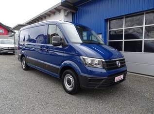 Crafter 35 Kastenwagen 2,0 TDI 4-Motion L3H2, 36600 €, Auto & Fahrrad-Autos in 4941 Mehrnbach Crafter 35 Kastenwagen 2,0 TDI 4-Motion L3H2, 36600 €, Auto & Fahrrad-Autos in 4941 Mehrnbach