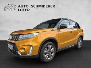 Vitara 1.4 AllGrip Flash inkl. AHK, 17990 €, Auto & Fahrrad-Autos in 5090 Lofer Vitara 1.4 AllGrip Flash inkl. AHK, 17990 €, Auto & Fahrrad-Autos in 5090 Lofer