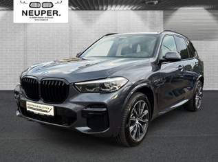 X5 xDrive45e, 61990 €, Auto & Fahrrad-Autos in 8750 Judenburg X5 xDrive45e, 61990 €, Auto & Fahrrad-Autos in 8750 Judenburg