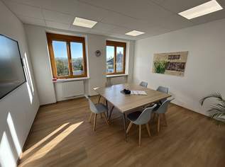Moderne Büroräumlichkeiten im Haus EFERDINGER LAND, 2621.16 €, Immobilien-Gewerbeobjekte in 4070 Eferding Moderne Büroräumlichkeiten im Haus EFERDINGER LAND, 2621.16 €, Immobilien-Gewerbeobjekte in 4070 Eferding