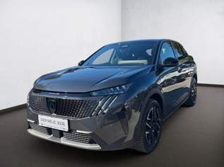 3008 GT Hybrid 145 e-DCS6, 39890 €, Auto & Fahrrad-Autos in 5020 Altstadt