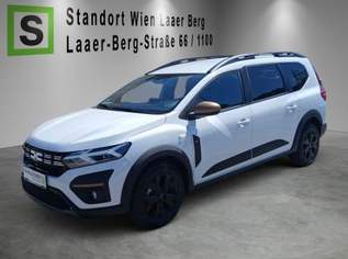 JOGGER Extreme TCe 110 PF 5-sitzig, 21490 €, Auto & Fahrrad-Autos in 1100 Favoriten JOGGER Extreme TCe 110 PF 5-sitzig, 21490 €, Auto & Fahrrad-Autos in 1100 Favoriten