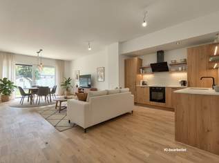 EXKLUSIVES TOWNHAUS (272 m² Wohnfläche) MIT POOL AUF EIGENGRUND IN WEIDLING – NATURNAHES WOHNEN MIT STIL, 1419000 €, Immobilien-Wohnungen in 3400 Gemeinde Klosterneuburg EXKLUSIVES TOWNHAUS (272 m² Wohnfläche) MIT POOL AUF EIGENGRUND IN WEIDLING – NATURNAHES WOHNEN MIT STIL, 1419000 €, Immobilien-Wohnungen in 3400 Gemeinde Klosterneuburg