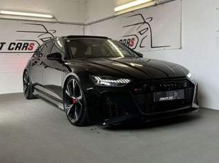 A6 | CERAMIC |B&O | Head-UP | Panorama | Laser |, 114990 €, Auto & Fahrrad-Autos in 8401 Kalsdorf A6 | CERAMIC |B&O | Head-UP | Panorama | Laser |, 114990 €, Auto & Fahrrad-Autos in 8401 Kalsdorf
