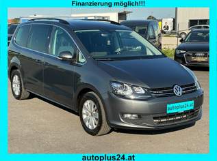 Sharan 2.0 TDI BMT Comfortline, 17500 €, Auto & Fahrrad-Autos in 2751 Gemeinde Matzendorf-Hölles Sharan 2.0 TDI BMT Comfortline, 17500 €, Auto & Fahrrad-Autos in 2751 Gemeinde Matzendorf-Hölles